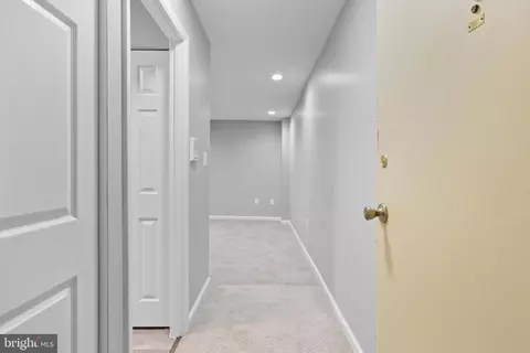 1931 Wilson Ln #101, Mclean, VA 22102 photo 3