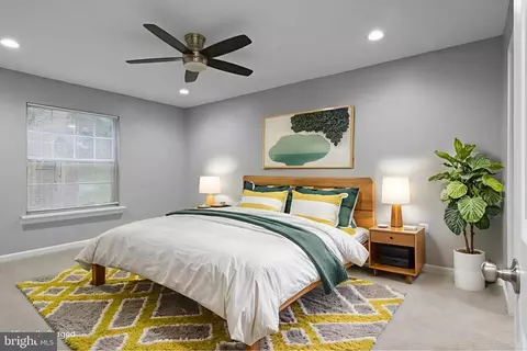 1931 Wilson Ln #101, Mclean, VA 22102 photo 12