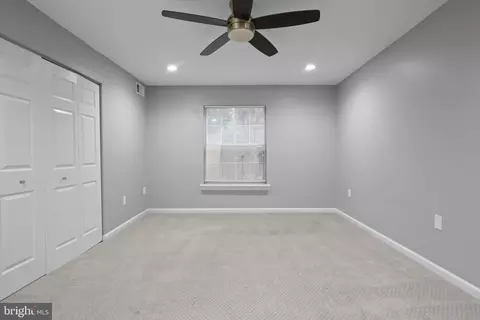 1931 Wilson Ln #101, Mclean, VA 22102 photo 14
