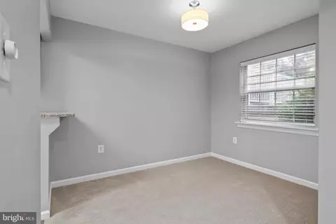 1931 Wilson Ln #101, Mclean, VA 22102 photo 7