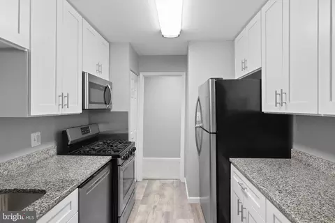 1931 Wilson Ln #101, Mclean, VA 22102 photo 10
