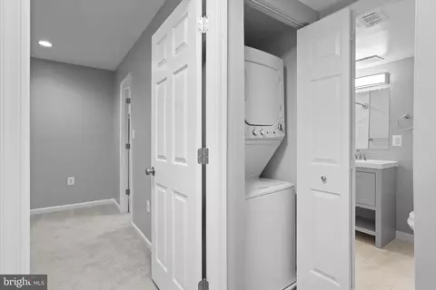 1931 Wilson Ln #101, Mclean, VA 22102 photo 11