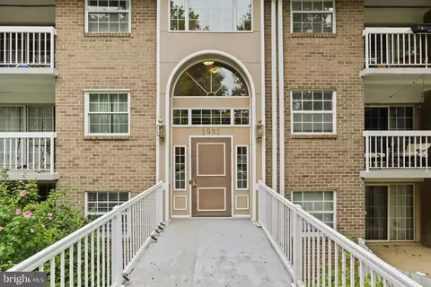 1931 Wilson Ln #101, Mclean, VA 22102 photo 27