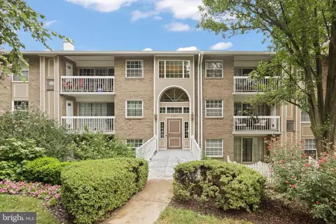 1931 Wilson Ln #101, Mclean, VA 22102 photo 25