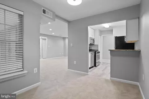 1931 Wilson Ln #101, Mclean, VA 22102 photo 8
