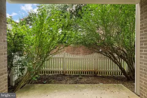1931 Wilson Ln #101, Mclean, VA 22102 photo 19