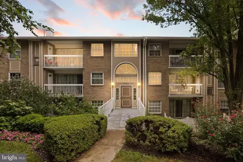 1931 Wilson Ln #101, Mclean, VA 22102 photo 23