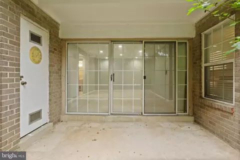 1931 Wilson Ln #101, Mclean, VA 22102 photo 20