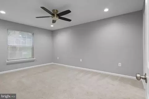 1931 Wilson Ln #101, Mclean, VA 22102 photo 13