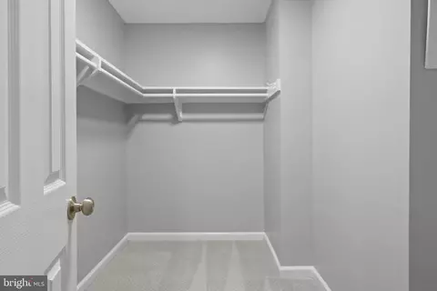 1931 Wilson Ln #101, Mclean, VA 22102 photo 16