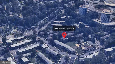 1931 Wilson Ln #101, Mclean, VA 22102 photo 26