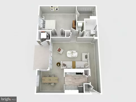 1931 Wilson Ln #101, Mclean, VA 22102 photo 21
