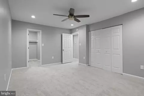 1931 Wilson Ln #101, Mclean, VA 22102 photo 15