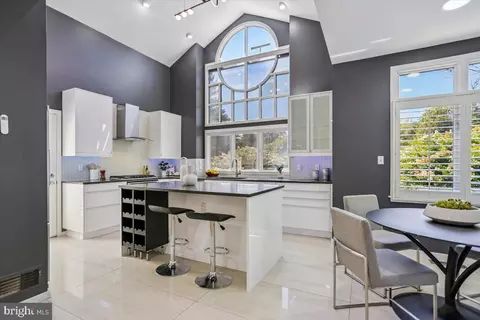 Kitchen - 1460 Waterfront Rd, Reston, VA 20194 photo 1 of 5