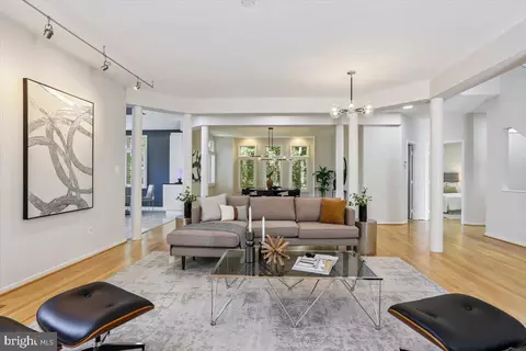 Other - 1460 Waterfront Rd, Reston, VA 20194 photo 2 of 22