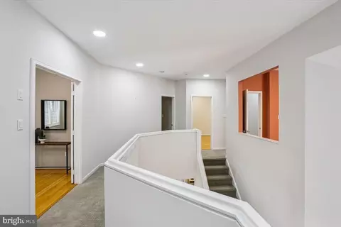 Entry Way - 1460 Waterfront Rd, Reston, VA 20194 photo 3 of 5