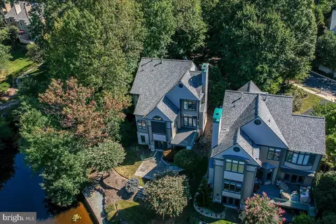 View/Area - 1460 Waterfront Rd, Reston, VA 20194 photo 2 of 6