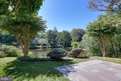 Exterior - 1460 Waterfront Rd, Reston, VA 20194 photo 6 of 9