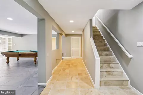 Entry Way - 1460 Waterfront Rd, Reston, VA 20194 photo 5 of 5