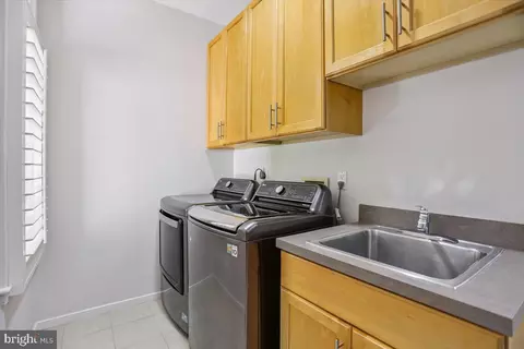 Other - 1460 Waterfront Rd, Reston, VA 20194 photo 3 of 22
