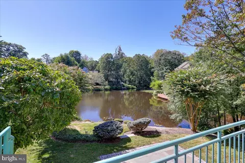 View/Area - 1460 Waterfront Rd, Reston, VA 20194 photo 1 of 6