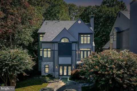 Exterior - 1460 Waterfront Rd, Reston, VA 20194 photo 9 of 9