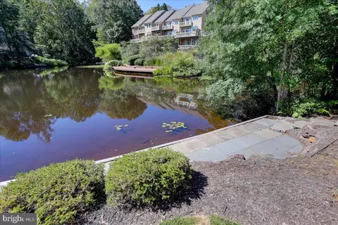 View/Area - 1460 Waterfront Rd, Reston, VA 20194 photo 4 of 6