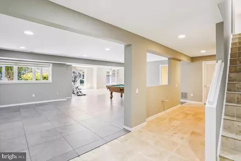 Entry Way - 1460 Waterfront Rd, Reston, VA 20194 photo 4 of 5