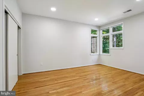 Other - 1460 Waterfront Rd, Reston, VA 20194 photo 7 of 22