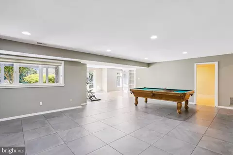 Other - 1460 Waterfront Rd, Reston, VA 20194 photo 10 of 22