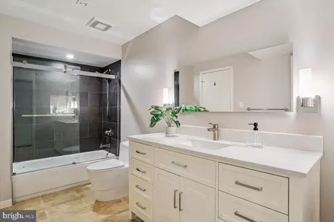 Bath - 1460 Waterfront Rd, Reston, VA 20194 photo 6 of 6