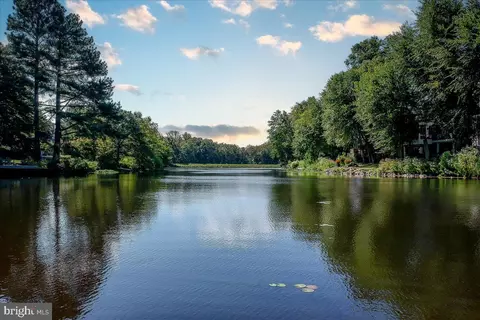 View/Area - 1460 Waterfront Rd, Reston, VA 20194 photo 6 of 6