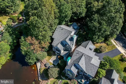 View/Area - 1460 Waterfront Rd, Reston, VA 20194 photo 3 of 6