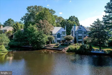 Other - 1460 Waterfront Rd, Reston, VA 20194 photo 20 of 22