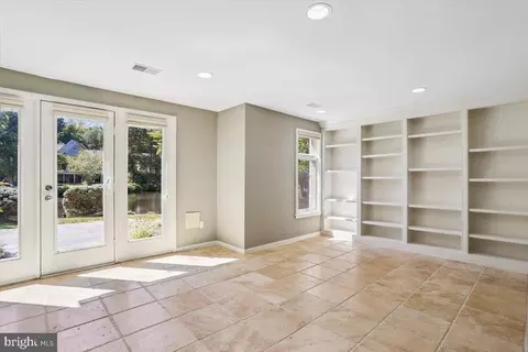 Other - 1460 Waterfront Rd, Reston, VA 20194 photo 13 of 22