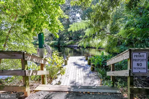 Other - 1460 Waterfront Rd, Reston, VA 20194 photo 22 of 22