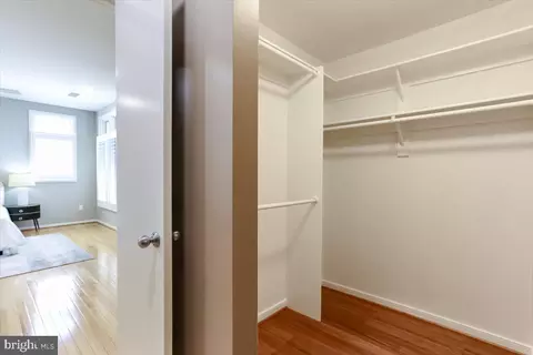 Other - 1460 Waterfront Rd, Reston, VA 20194 photo 6 of 22