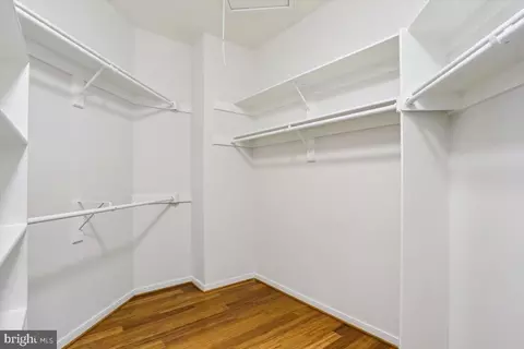 Other - 1460 Waterfront Rd, Reston, VA 20194 photo 5 of 22