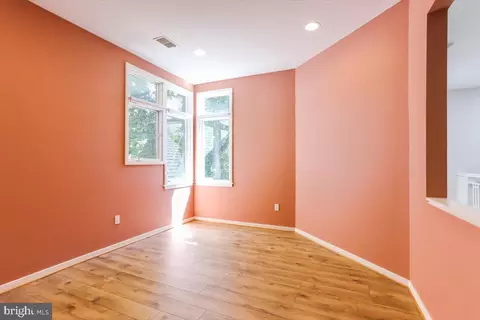 Other - 1460 Waterfront Rd, Reston, VA 20194 photo 8 of 22