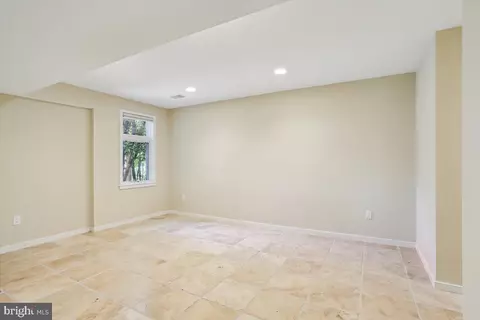 Other - 1460 Waterfront Rd, Reston, VA 20194 photo 15 of 22