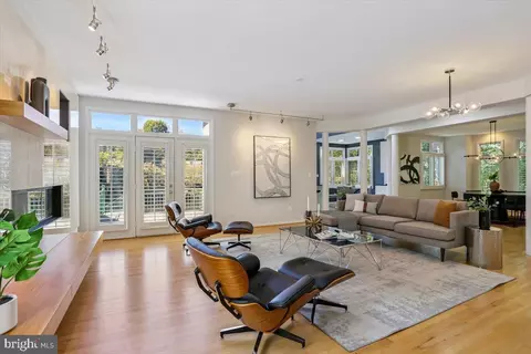 Living - 1460 Waterfront Rd, Reston, VA 20194 photo 1 of 4