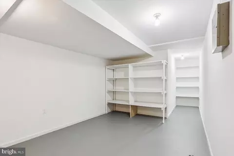 Other - 1460 Waterfront Rd, Reston, VA 20194 photo 16 of 22