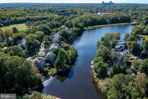 View/Area - 1460 Waterfront Rd, Reston, VA 20194 photo 5 of 6
