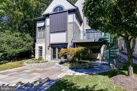 Other - 1460 Waterfront Rd, Reston, VA 20194 photo 17 of 22