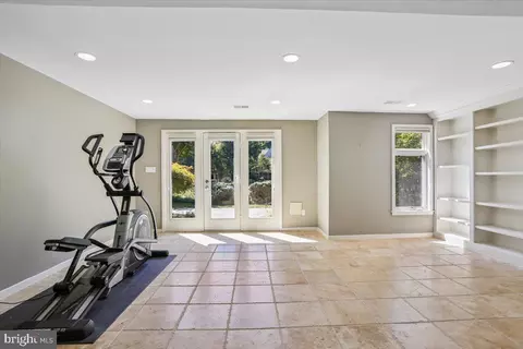 Other - 1460 Waterfront Rd, Reston, VA 20194 photo 12 of 22