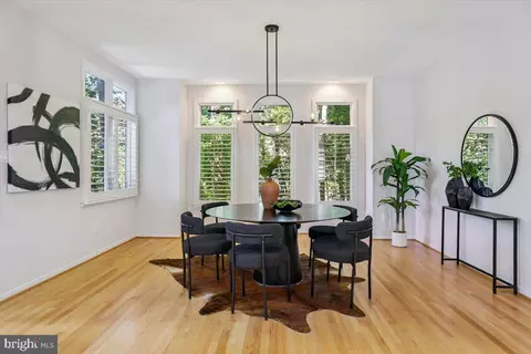 Dining - 1460 Waterfront Rd, Reston, VA 20194 photo 1 of 2