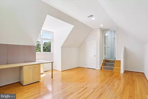 Other - 1460 Waterfront Rd, Reston, VA 20194 photo 9 of 22