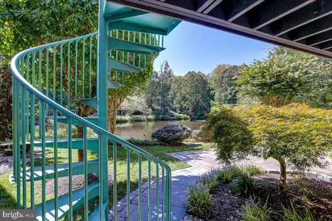 Other - 1460 Waterfront Rd, Reston, VA 20194 photo 18 of 22