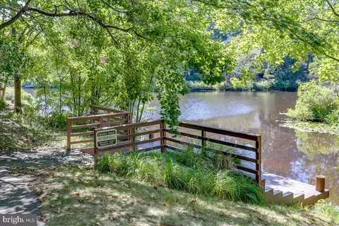 Other - 1460 Waterfront Rd, Reston, VA 20194 photo 21 of 22