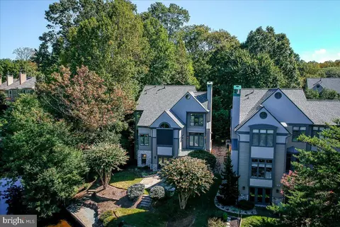 Other - 1460 Waterfront Rd, Reston, VA 20194 photo 19 of 22